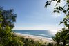 25-27 Brakes Crescent, Miami QLD 4220  - Photo 4