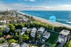 25-27 Brakes Crescent, Miami QLD 4220 