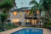 25-27 Captain Cook Drive, Kurnell NSW 2231  - Photo 2