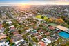 Real Estate and Property in 25-27 Dover Street, Caulfield South, VIC