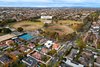 Real Estate and Property in 25-27 Dover Street, Caulfield South, VIC