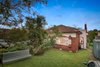 Real Estate and Property in 25-27 Dover Street, Caulfield South, VIC