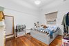 Real Estate and Property in 25-27 Dover Street, Caulfield South, VIC