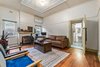 Real Estate and Property in 25-27 Dover Street, Caulfield South, VIC