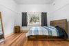 Real Estate and Property in 25-27 Dover Street, Caulfield South, VIC