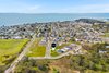 Real Estate and Property in 25-27 Newport Crescent, Indented Head, VIC