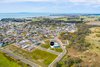 Real Estate and Property in 25-27 Newport Crescent, Indented Head, VIC