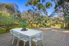 Real Estate and Property in 25-27 Stringer Road, Blairgowrie, VIC