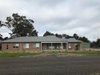 Real Estate and Property in 25-27 The Avenue, Leopold, VIC