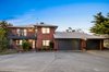 Real Estate and Property in 25-29 Belle Vue Drive, Ocean Grove, VIC