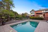 Real Estate and Property in 25-29 Belle Vue Drive, Ocean Grove, VIC