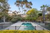 Real Estate and Property in 25-29 Belle Vue Drive, Ocean Grove, VIC