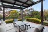 Real Estate and Property in 25-29 Belle Vue Drive, Ocean Grove, VIC