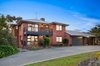 Real Estate and Property in 25-29 Belle Vue Drive, Ocean Grove, VIC
