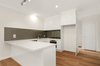 Real Estate and Property in 2/5-7 Hansen  Street, Mount Waverley, VIC