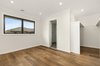 Real Estate and Property in 2/5-7 Hansen  Street, Mount Waverley, VIC