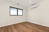Real Estate and Property in 2/5-7 Hansen Street, Mount Waverley, VIC