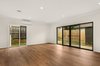 Real Estate and Property in 2/5-7 Hansen Street, Mount Waverley, VIC