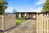 Real Estate and Property in 25 Acheron Avenue, Tootgarook, VIC
