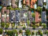 Real Estate and Property in 25 Alexandra Avenue, Canterbury, VIC