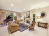 Real Estate and Property in 25 Alexandra Avenue, Canterbury, VIC