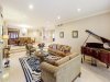 Real Estate and Property in 25 Alexandra Avenue, Canterbury, VIC