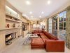 Real Estate and Property in 25 Alexandra Avenue, Canterbury, VIC