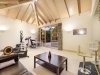 Real Estate and Property in 25 Alexandra Avenue, Canterbury, VIC