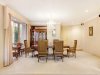 Real Estate and Property in 25 Alexandra Avenue, Canterbury, VIC