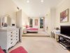 Real Estate and Property in 25 Alexandra Avenue, Canterbury, VIC