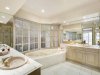 Real Estate and Property in 25 Alexandra Avenue, Canterbury, VIC
