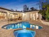 Real Estate and Property in 25 Alexandra Avenue, Canterbury, VIC