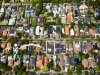 Real Estate and Property in 25 Alexandra Avenue, Canterbury, VIC