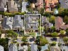 Real Estate and Property in 25 Alexandra Avenue, Canterbury, VIC
