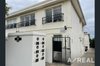 2/5 Allard Street, Brunswick West VIC 3055 