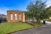 Real Estate and Property in 25 Appleby Street, Curlewis, VIC
