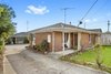 Real Estate and Property in 2/5 Arden Avenue, Leopold, VIC