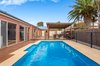 Real Estate and Property in 25 Arlington Crescent, Ocean Grove, VIC