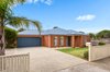 Real Estate and Property in 25 Arlington Crescent, Ocean Grove, VIC