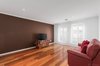 Real Estate and Property in 25 Arlington Crescent, Ocean Grove, VIC