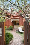 Real Estate and Property in 25 Avoca Avenue, Elwood, VIC