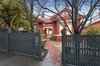 Real Estate and Property in 25 Avoca Avenue, Elwood, VIC