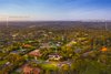 Real Estate and Property in 25 Aylesbury Way, Warrandyte, VIC
