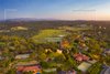 Real Estate and Property in 25 Aylesbury Way, Warrandyte, VIC