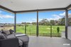 https://images.listonce.com.au/custom/l/listings/25-balfour-street-north-geelong-vic-3215/387/00436387_img_01.jpg?xNv52qo2uuE