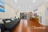 https://images.listonce.com.au/custom/l/listings/25-ballantine-street-bairnsdale-vic-3875/968/01947968_img_03.jpg?dZ6miAxoSGI