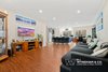 https://images.listonce.com.au/custom/l/listings/25-ballantine-street-bairnsdale-vic-3875/968/01947968_img_04.jpg?4X-Zwk2UfII