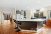 https://images.listonce.com.au/custom/l/listings/25-ballantine-street-bairnsdale-vic-3875/968/01947968_img_05.jpg?LB1pGpaiiwY