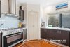 https://images.listonce.com.au/custom/l/listings/25-ballantine-street-bairnsdale-vic-3875/968/01947968_img_07.jpg?zTXzNyOvgEA