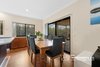 https://images.listonce.com.au/custom/l/listings/25-ballantine-street-bairnsdale-vic-3875/968/01947968_img_08.jpg?pRvWXkmqsas